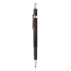 Rotring ดินสอเขียนแบบ รุ่น 300 2 มม.