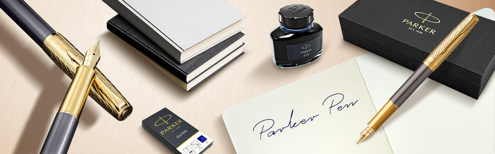 UPC-Home-Banner_parker