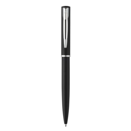 1.WATERMAN ปากกาลูกลื่น วอเตอร์แมน อัลเลอร์ ดำ-1