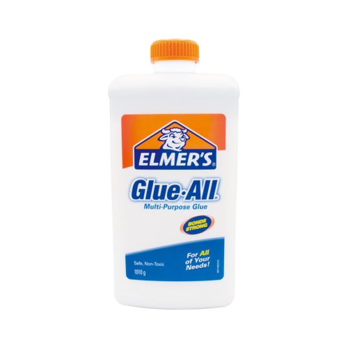 Elmer's กาวขาวเอลเมอร์สขนาด 1010 กรัม