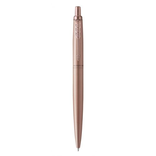 Parker-ลูกลื่น-จอตเตอร์-เอ็กซ์แอล-พิ้งโกลด์-พีจีที
