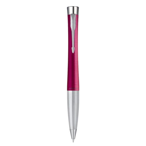 Parker-ลูกลื่น-เออร์เบินทวิส-มาเจนต้า-ซีที