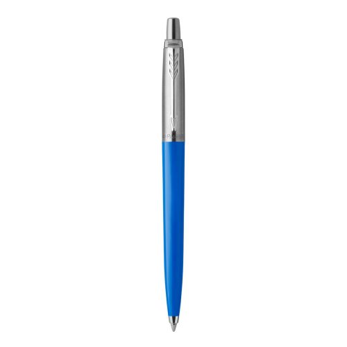 Parker ลูกลื่นจอตเตอร์ ออริจินัล90' บลู ซีที