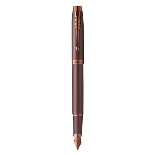 Parker-หมึกซึม-ไอเอ็ม-โมโน-เบอร์กันดี