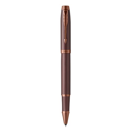 Parker-โรลเลอร์บอล-ไอเอ็ม-โปร-โมโน-เบอร์กันดี