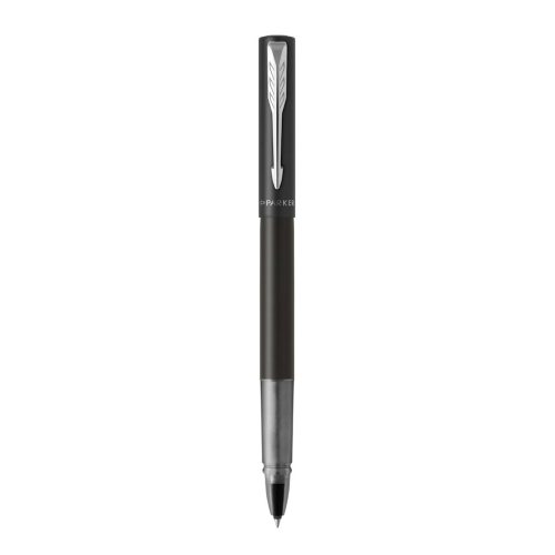 Parker โรลเลอร์บอลเว็คเตอร์ เอ็กซ์แอล แมทแบล็ค ซีที