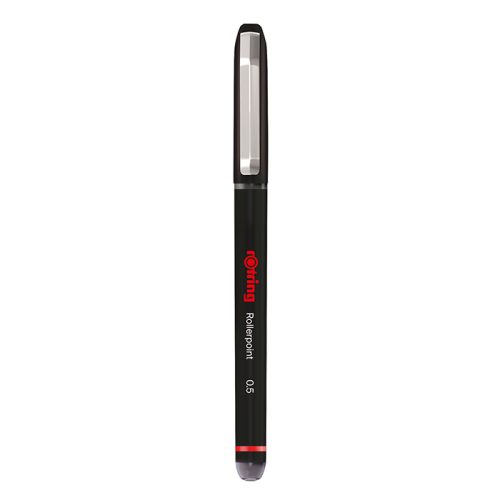 Rotring-ปากกาโรลเลอร์พ้อย-0.5-มม
